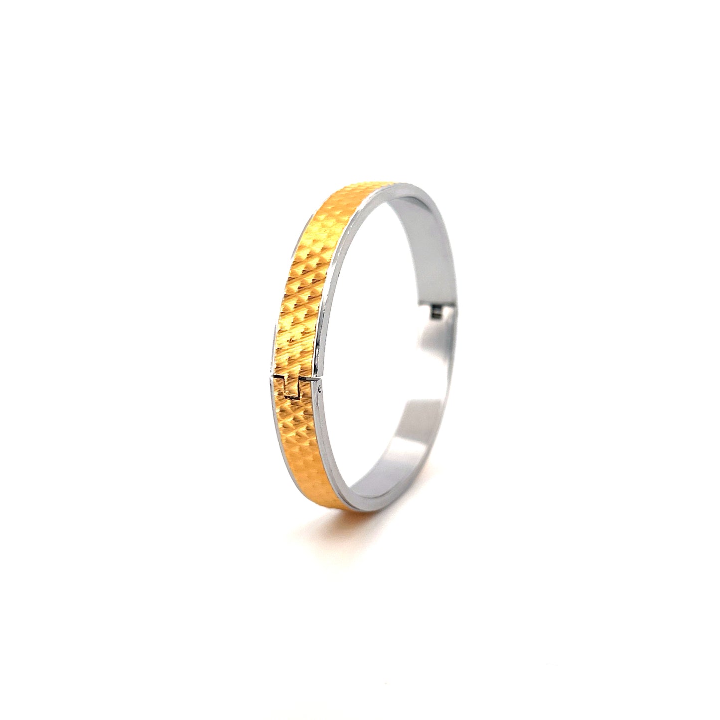 Golden Touch Kada